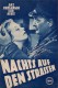 91: Nachts auf den Strassen,  Hans Albers,  Hildegard Knef,